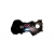 Trafic 3 - III 2.0 DCİ M9R Addblue Eksantrik 135029114R